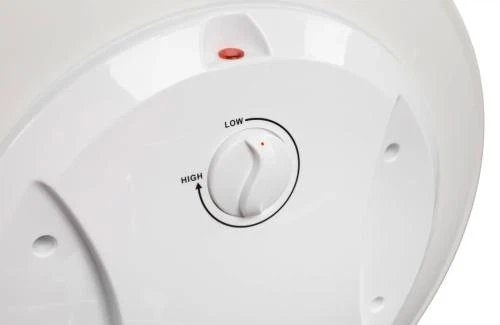 Водонагреватель Willer EV80DR Optima - изображение 8