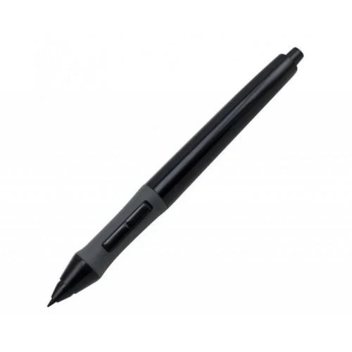 Планшет Huion H420 USB, Black - зображення 5