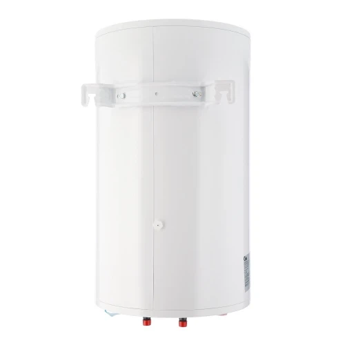 Водонагреватель Tiki Econ ES 100V9 (GBF100E5-ECON) - изображение 5