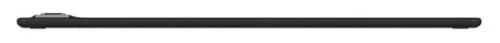 Планшет Huion Inspiroy 2 L (H1061P), Black - Фото 6 Планшет Huion Inspiroy 2 L (H1061P), Black - изображение 6