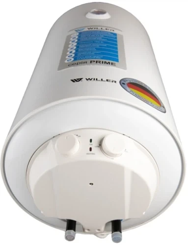 Водонагреватель Willer EV80DR Prime - изображение 2