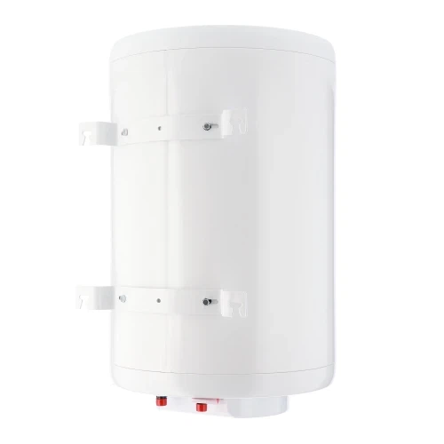 Водонагрівач Tiki Comfort U 100V9 (GB100_COMFORTU100) - зображення 4