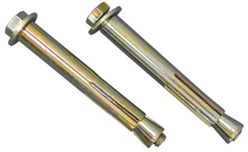 Водонагреватель Willer PU15R New optima mini - изображение 8
