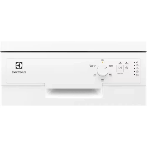 Посудомоечная машина Electrolux ESA12110SW - изображение 2