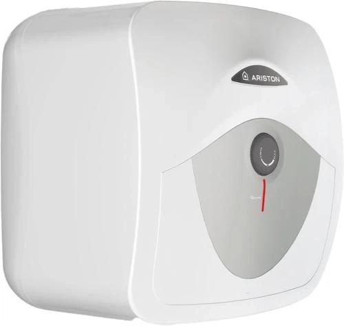 Водонагрівач Ariston ANDRIS RS 30/3 (3100635) - зображення 2