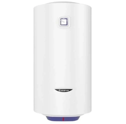 Водонагреватель Ariston BLU1 R 100 V 1.5 К PL DRY (3201455) - Фото 1 Водонагреватель Ariston BLU1 R 100 V 1.5 К PL DRY (3201455) - изображение 1