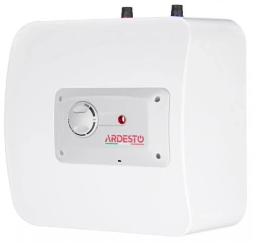 Водонагреватель Ardesto 10U/3 (3100840) - изображение 2