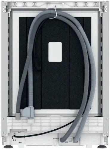 Встраиваемая посудомоечная машина Whirlpool W8IHT58T - изображение 8