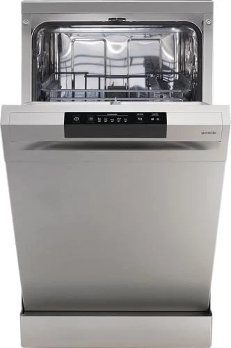 Посудомоечная машина Gorenje GS520E15S - изображение 2