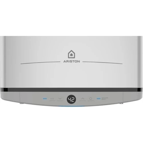 Водонагрівач Ariston VELIS TECH 50 EU (3100917) - зображення 3