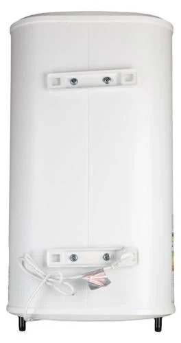 Водонагреватель Willer EVH50RI-SUN - изображение 6