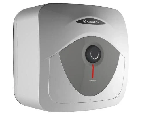 Водонагреватель Ariston ANDRIS RS 15U/3 (3100634) - изображение 2
