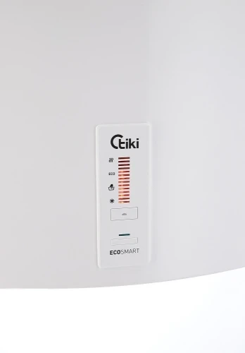 Водонагреватель Tiki Supr F 80V9 (FTG80_SUPRF80) - изображение 3