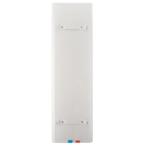 Водонагреватель Tiki Supr F 80V9 (FTG80_SUPRF80) - изображение 4