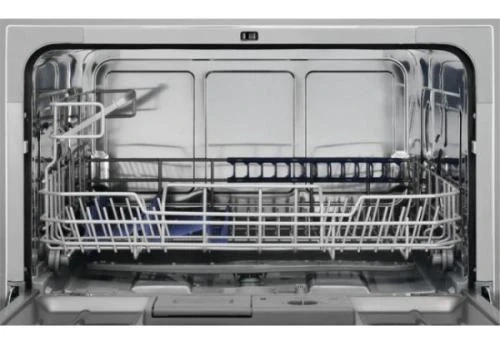 Посудомоечная машина Electrolux ESF2400OS - изображение 2