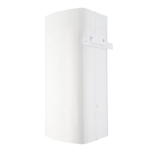 Водонагреватель Tiki Supr SD 100V9 (OGBS100_SUPRSD100) - изображение 5