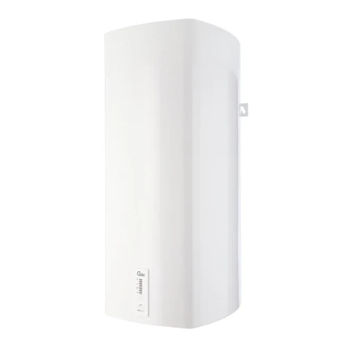 Водонагреватель Tiki Supr SD 100V9 (OGBS100_SUPRSD100) - изображение 6