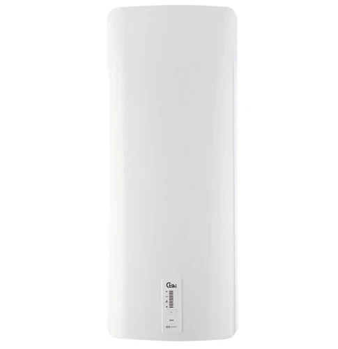 Водонагреватель Tiki Supr ESD 100V9 (SUPERESD100V9) - Фото 1 Водонагреватель Tiki Supr ESD 100V9 (SUPERESD100V9) - изображение 1