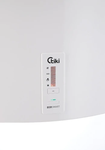 Водонагреватель Tiki Supr ESD 100V9 (SUPERESD100V9) - Фото 2 Водонагреватель Tiki Supr ESD 100V9 (SUPERESD100V9) - изображение 2