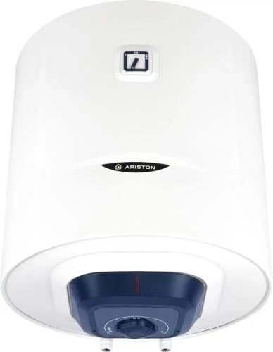 Водонагреватель Ariston BLU1 R 50 V 1.5 К PL DRY (3201453) - Фото 2 Водонагреватель Ariston BLU1 R 50 V 1.5 К PL DRY (3201453) - изображение 2