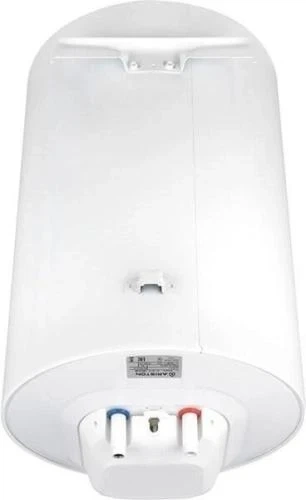 Водонагреватель Ariston SG1 80 V EU (3213001) - изображение 2