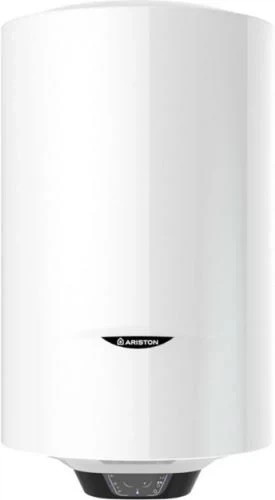 Водонагреватель Ariston PRO1 ECO 80 V PL DRY - Фото 1 Водонагреватель Ariston PRO1 ECO 80 V PL DRY - изображение 1
