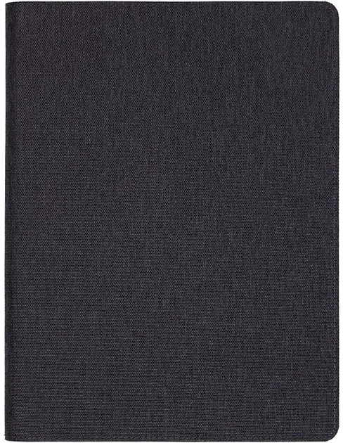 Графический планшет HiSmart WP9623, Black - изображение 4