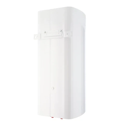 Водонагреватель Tiki Supr ESD 100V9 (SUPERESD100V9) - Фото 5 Водонагреватель Tiki Supr ESD 100V9 (SUPERESD100V9) - изображение 5