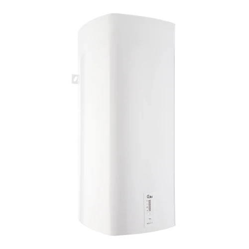 Водонагреватель Tiki Supr ESD 80V9 (OGBS80_SUPRESD80) - Фото 4 Водонагреватель Tiki Supr ESD 80V9 (OGBS80_SUPRESD80) - изображение 4