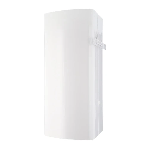 Водонагреватель Tiki Supr ESD 80V9 (OGBS80_SUPRESD80) - Фото 6 Водонагреватель Tiki Supr ESD 80V9 (OGBS80_SUPRESD80) - изображение 6