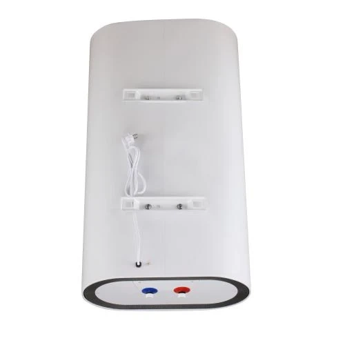 Водонагреватель Willer EV80DR Grand - изображение 4