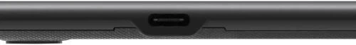 Планшет Huion Inspiroy RTM-500, Black - Фото 8 Планшет Huion Inspiroy RTM-500, Black - изображение 8