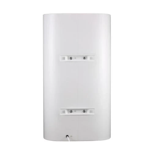 Водонагреватель Willer EV80DR Grand - изображение 5