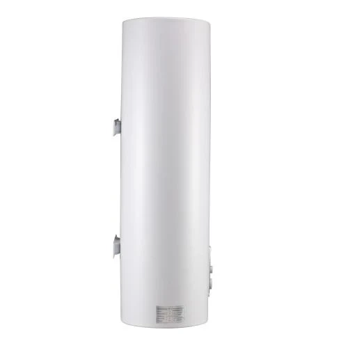 Водонагреватель Willer EV80DR Grand - изображение 6