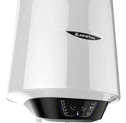 Водонагреватель Ariston PRO1 ECO 50 V PL DRY - изображение 2
