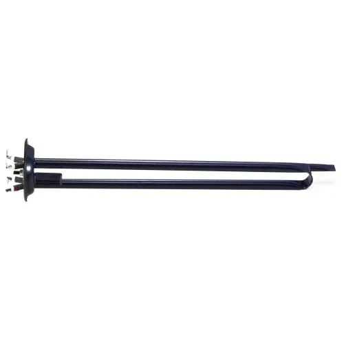 Водонагреватель Willer EV80DR Grand - изображение 8