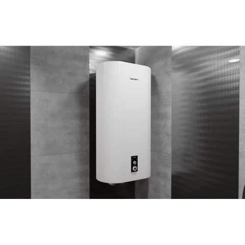 Водонагреватель Willer EV80DR Grand - изображение 10