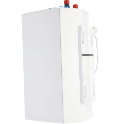 Водонагреватель Tiki Mini PBT 15V9 (GT15UMINI) - Фото 2 Водонагреватель Tiki Mini PBT 15V9 (GT15UMINI) - изображение 2
