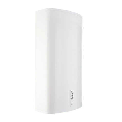 Водонагреватель Tiki Supr F 50V9 (FTG50E5SUPR) - изображение 5