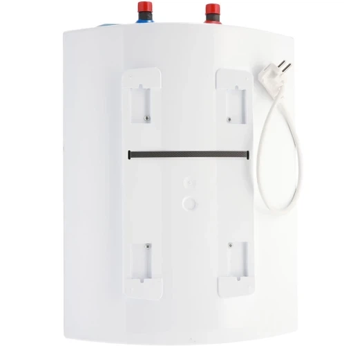 Водонагреватель Tiki Mini PBT 15V9 (GT15UMINI) - Фото 6 Водонагреватель Tiki Mini PBT 15V9 (GT15UMINI) - изображение 6