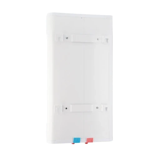 Водонагреватель Tiki Supr F 50V9 (FTG50E5SUPR) - изображение 8