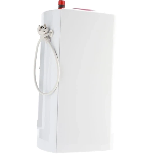 Водонагреватель Tiki Mini PBT 15V9 (GT15UMINI) - Фото 8 Водонагреватель Tiki Mini PBT 15V9 (GT15UMINI) - изображение 8