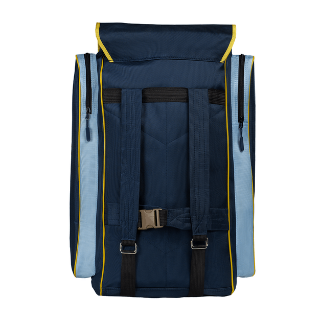 Рюкзак ZEOX Backpack 43L - изображение 3