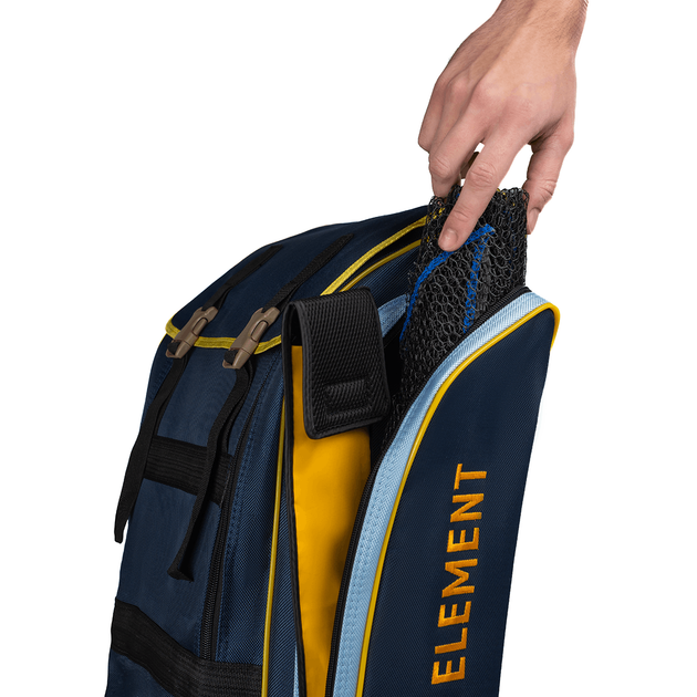 Рюкзак ZEOX Backpack 43L - изображение 4