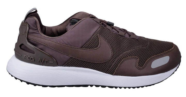 nike zoom pegasus 12