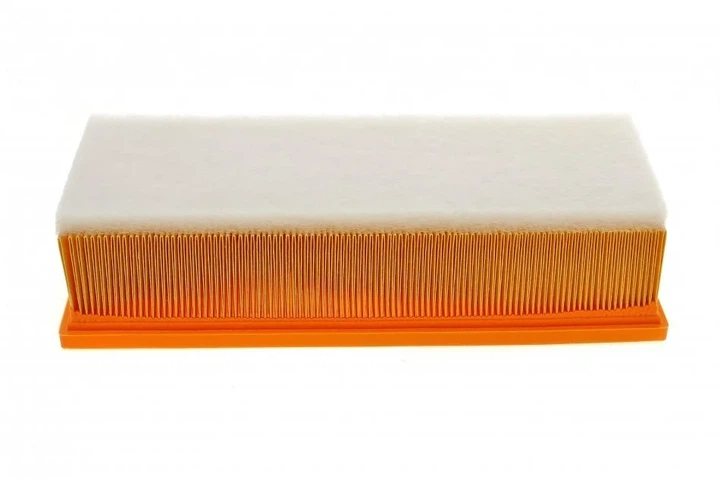 Повітряний фільтр SOFIMA S 0333 A Peugeot 807, Expert; Fiat Scudo; Citroen Jumpy, C8 1444QW, 1444QX, 1400474780 - изображение 2