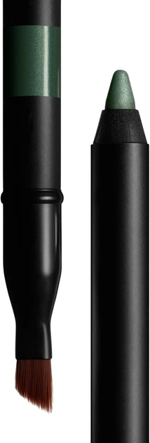 Kredka do oczu Chanel Le Crayon Yeux Precision 71 Black Jade 1.2 g (3145891817140) - Zdjęcie 2 Kredka do oczu Chanel Le Crayon Yeux Precision 71 Black Jade 1.2 g (3145891817140) - obraz 2