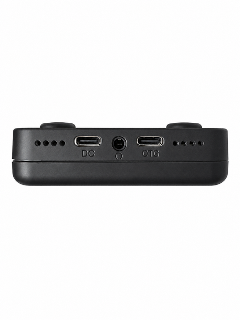 Портативная игровая консоль 128GB с 30000 бесплатных игр ретро приставка с IPS экраном 3.5" чёрная - Фото 7 Портативная игровая консоль 128GB с 30000 бесплатных игр ретро приставка с IPS экраном 3.5" чёрная - изображение 7