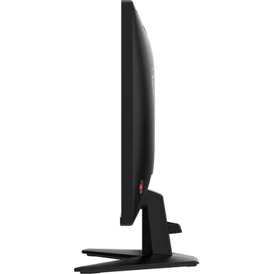 Монітор MSI 27" MAG 275QF E20 IPS Black 200Hz - Фото 5 Монітор MSI 27" MAG 275QF E20 IPS Black 200Hz - зображення 5