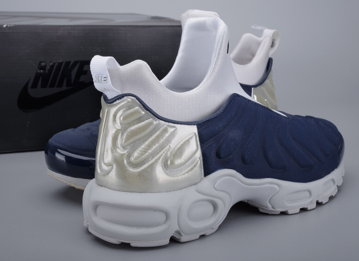 Nike air max plus slip sp tn on sale